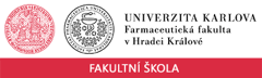 Univerzita Karlova - Farmaceutická fakulta v Hradci Králové - fakultní škola