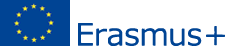 logo Erasmus +