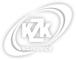 logo firma KZK