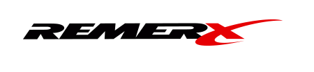 logo firma Remerx