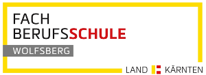 logo Fach Berufsschule Wolfsberg