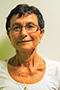 Mgr. Jitka Majcová