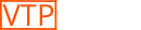 logo firma VTP Kovář