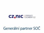 logo cz.nic