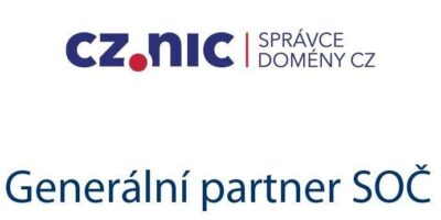 logo cz.nic