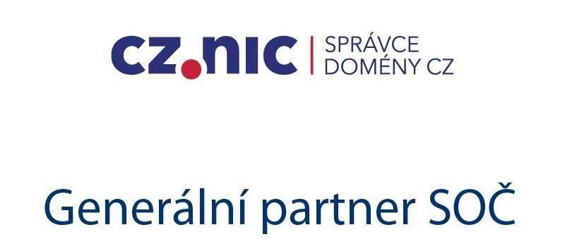 logo cz.nic